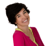 Fanny Sulmoni