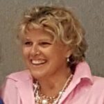 Isabelle Quintin