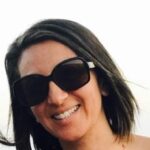 Naima Otmani