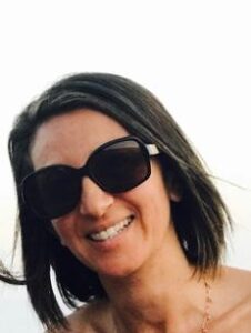 Naima Otmani