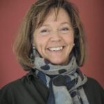 Sophie REYNAUD ROUSSI