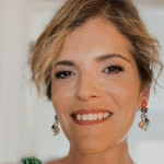 VANESSA BARREIRA COVAS