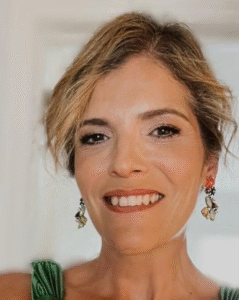 VANESSA BARREIRA COVAS