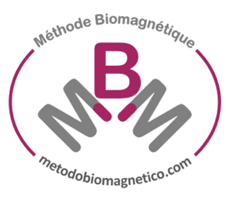 Método Biomagnético