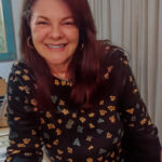 Luisa Poveda
