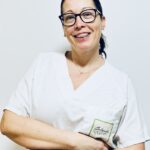 Marta Salgado Almeda